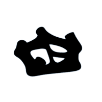 download {{ file.name }}