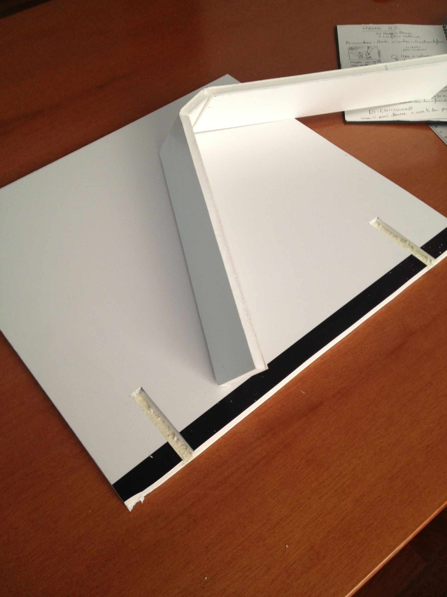 IPhone Scanner 3 Steps (with Pictures) Instructables