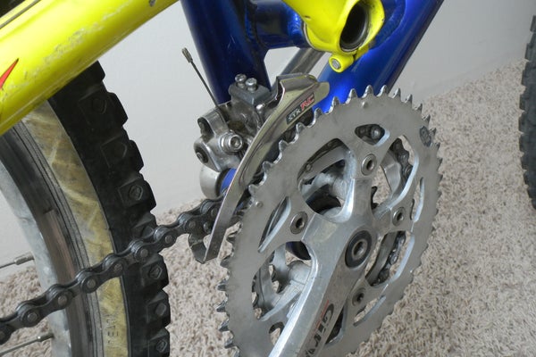 F005QGQGTWPB2WY.jpg?auto=webp&frame=1&crop=3:2&width=600&height=1024&fit=bounds&md=c3256c2cf24107a1529198f20092ea02