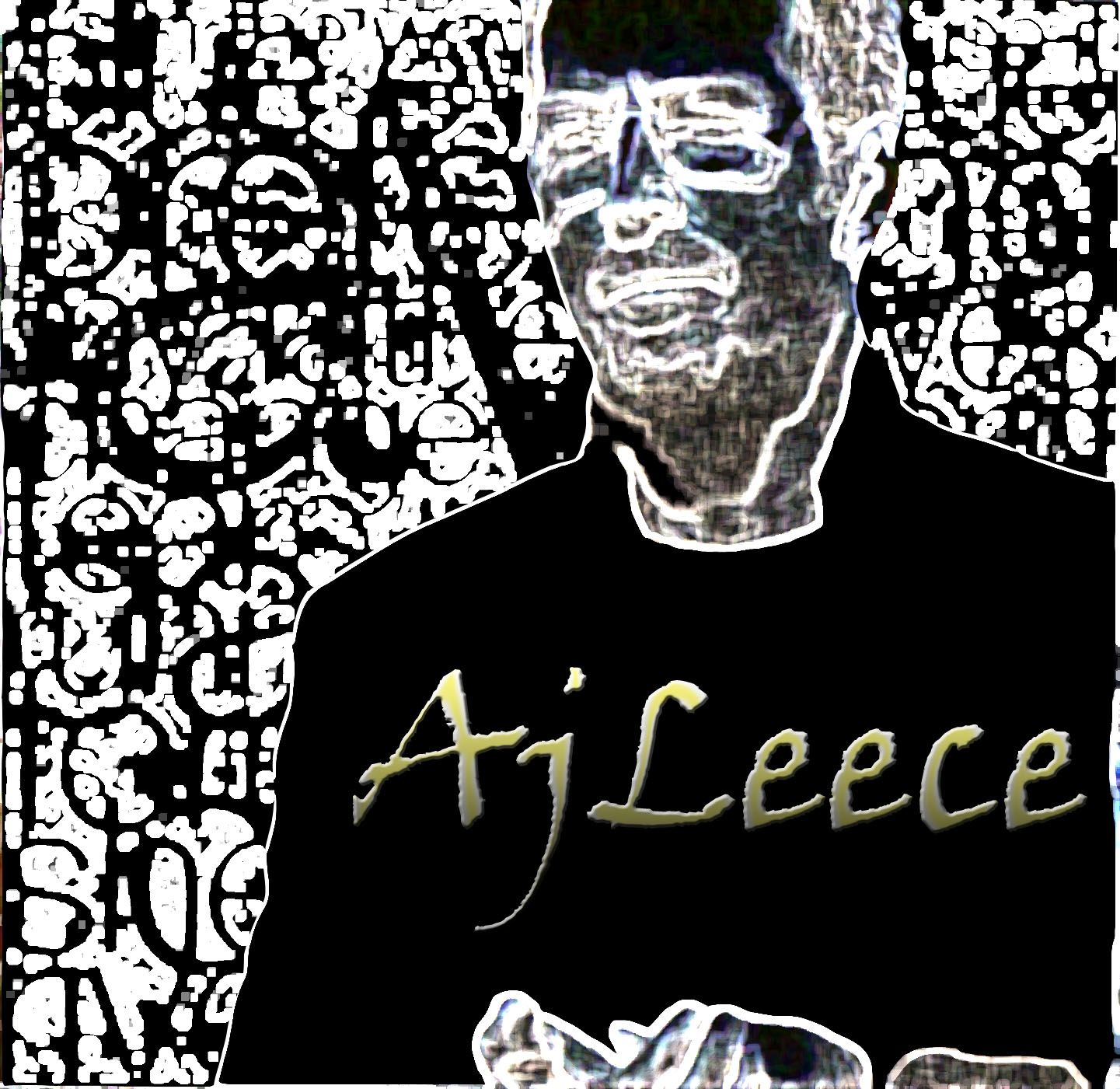 a collection of knex gun reviews DIY Project DIY Project Image