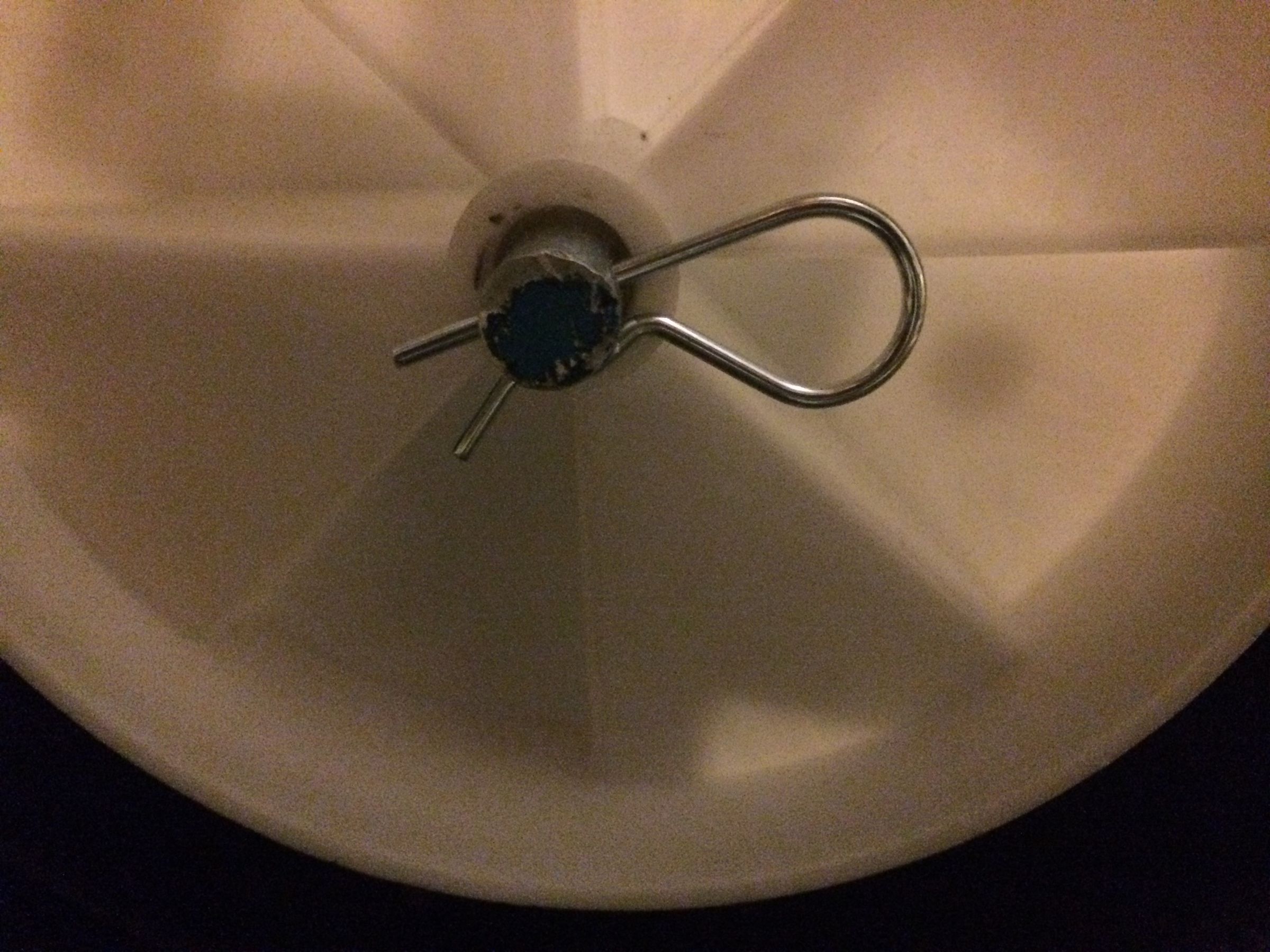 Grill Wheel Upgrade 7 Steps (with Pictures) Instructables