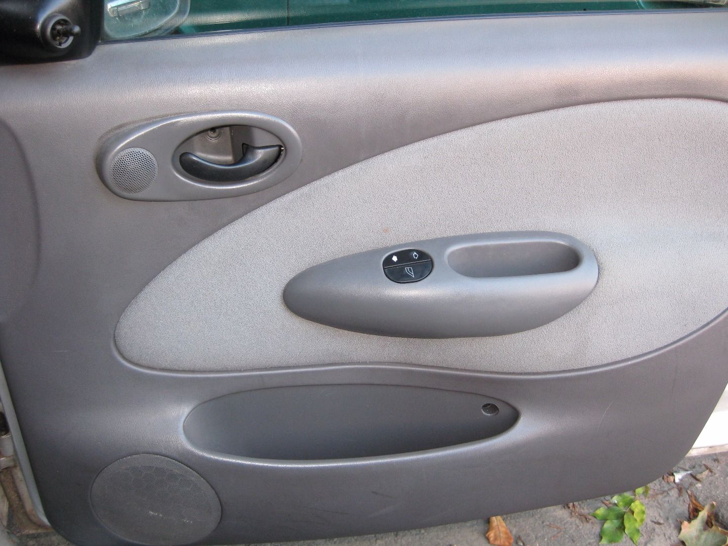 DIY Puddle Lights 7 Steps (with Pictures) Instructables