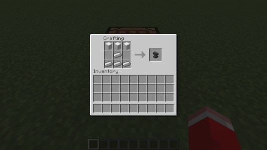 Naming Something With A Nametag 6 Steps Instructables