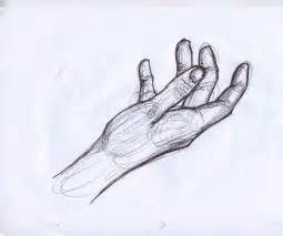 pic Realistic Hand Drawing Step By Step amazing realistic hand drawing 4