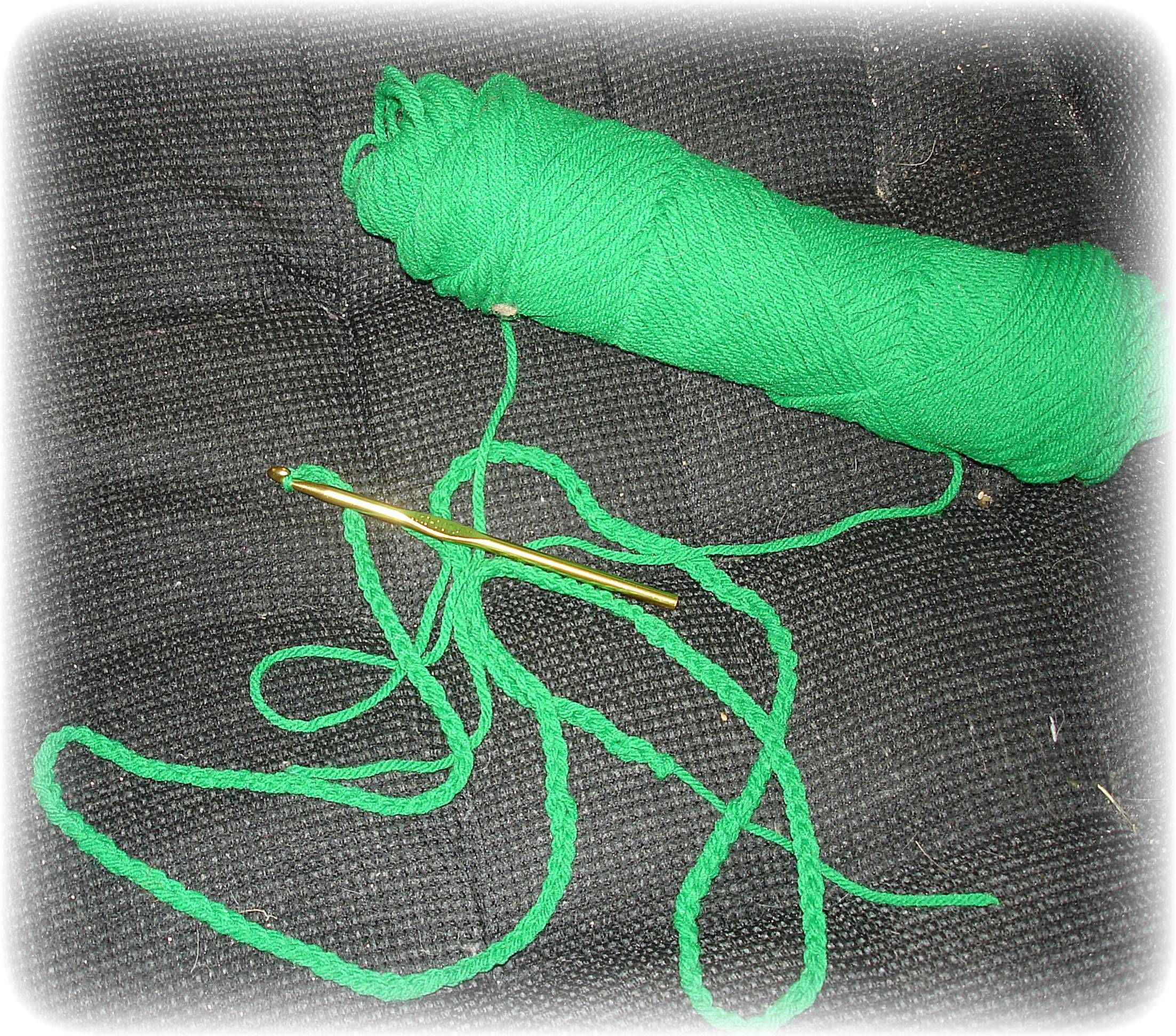 How to Knit a 'proper' English Tea Cosy! 12 Steps (with Pictures