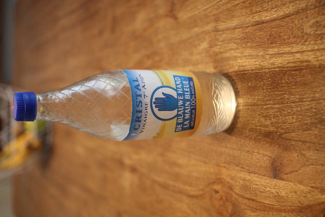 10 Unusual Uses for Sugar 10 Steps (with Pictures) Instructables