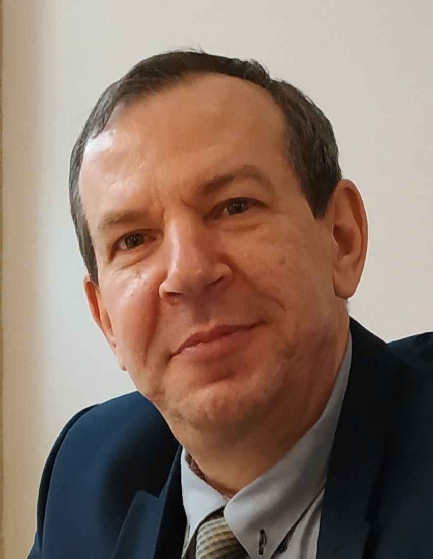 andrei.erdei