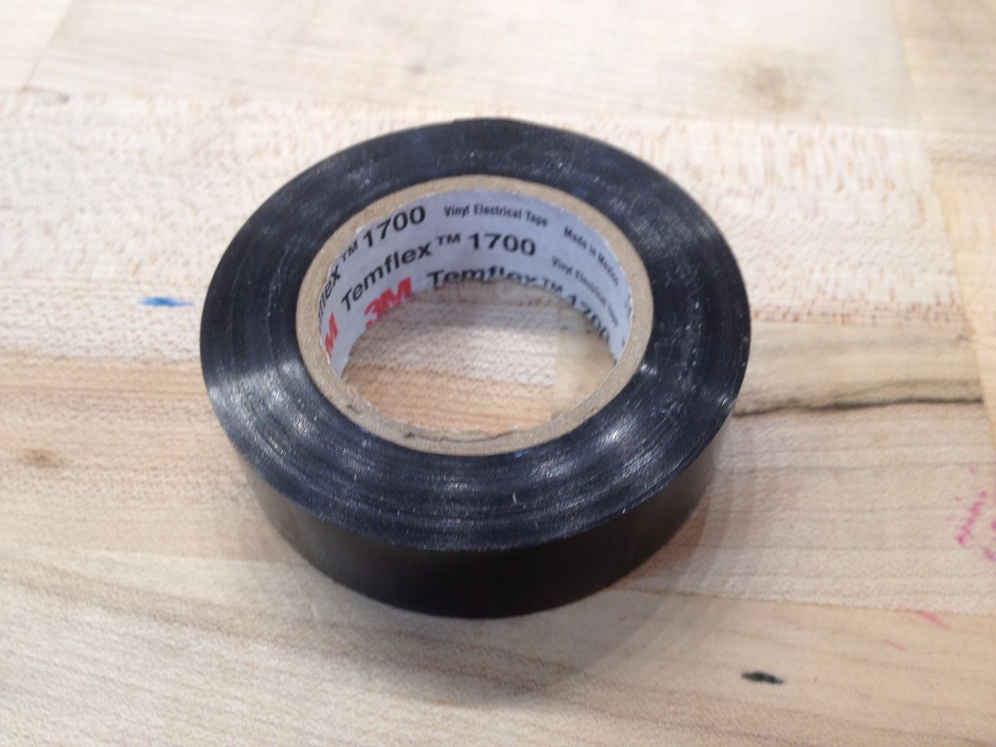 Print Conductive Circuits With an Inkjet Printer 14 Steps (with