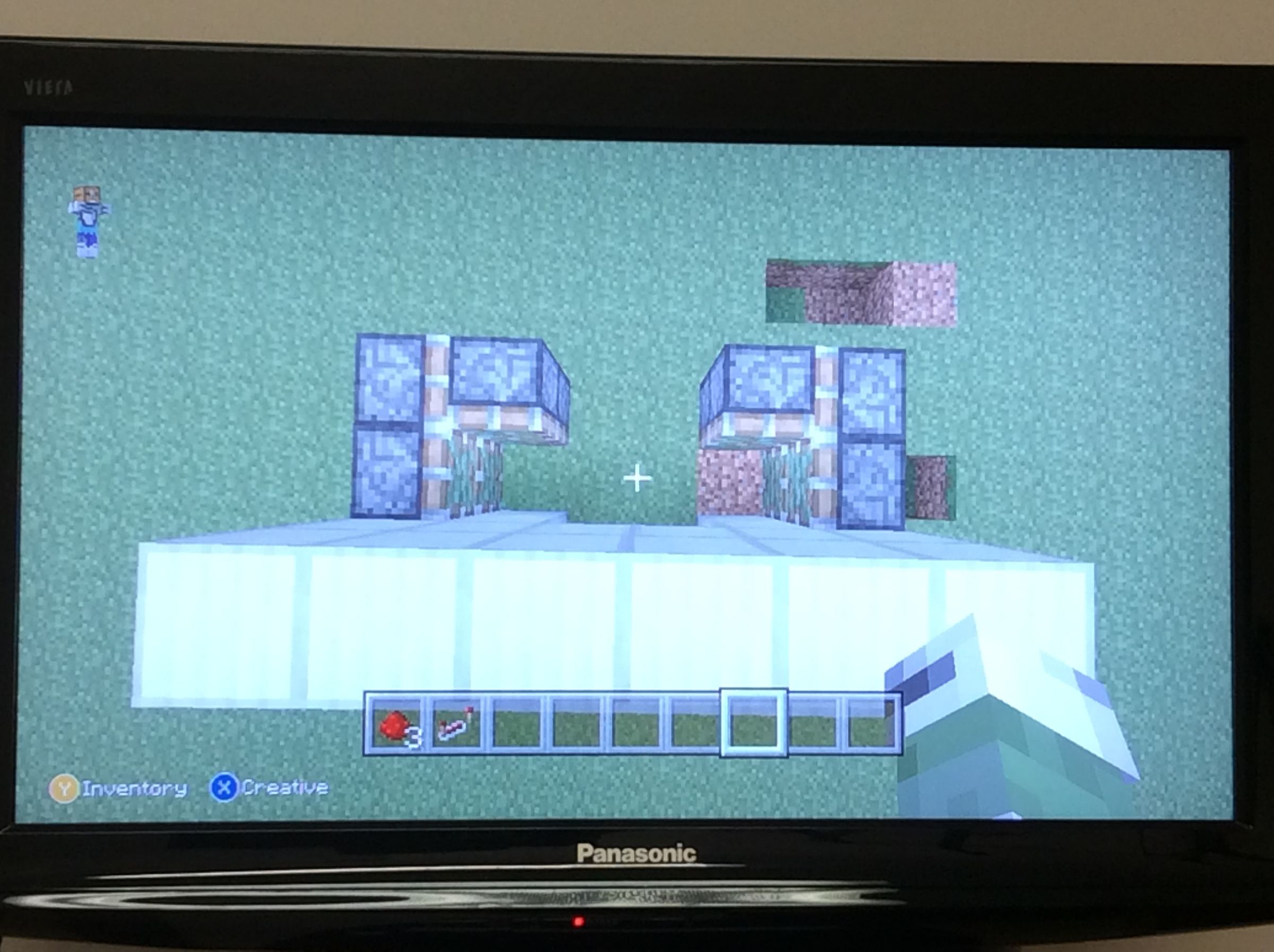 Simple Flush Piston Door 11 Steps Instructables