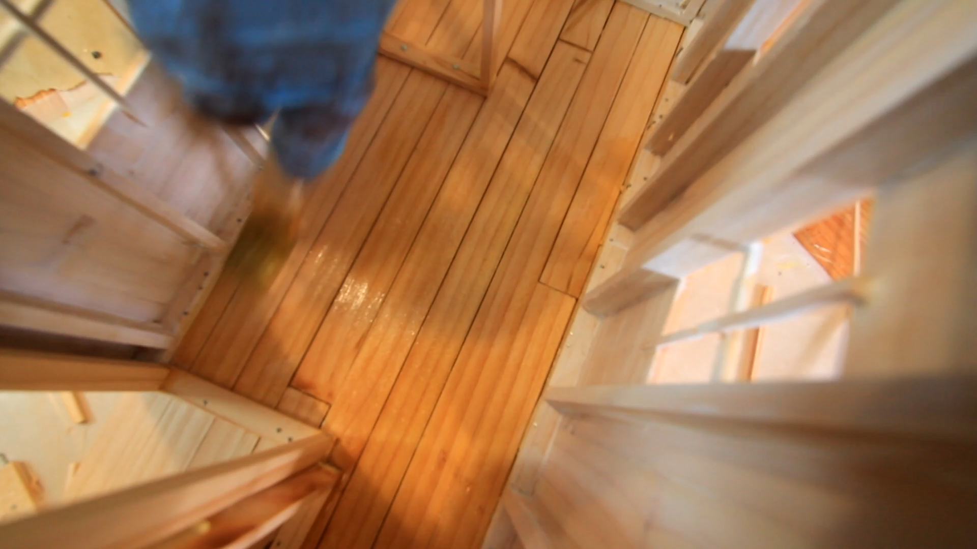 How to Build a Scale Model House : 10 Steps (with Pictures) - Instructables