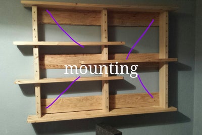 Conclua, instale e aproveite