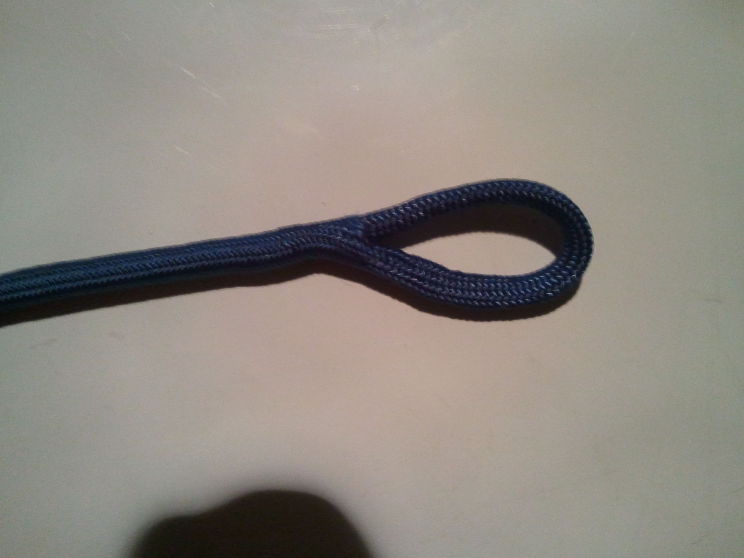 Making a Paracord Whip 28 Steps (with Pictures) Instructables