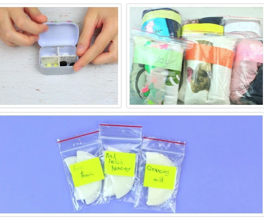 Ultimate Guide for Travellers