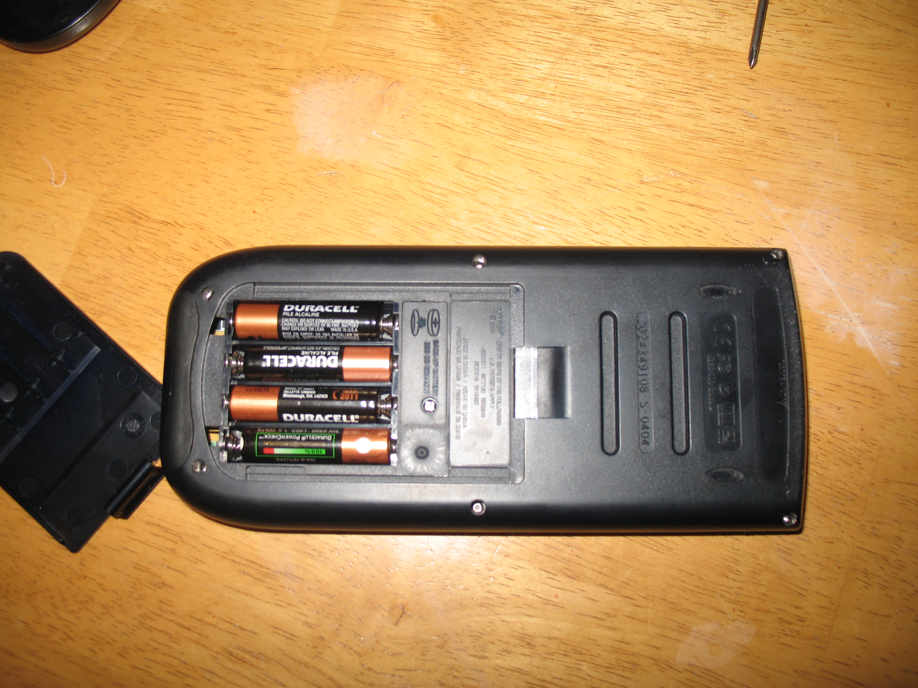 ti 84 plus c silver edition battery life problems ti 84 plus c silver edition battery life problems