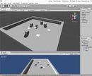 How to Make a Main Menu in Unity : 8 Steps - Instructables