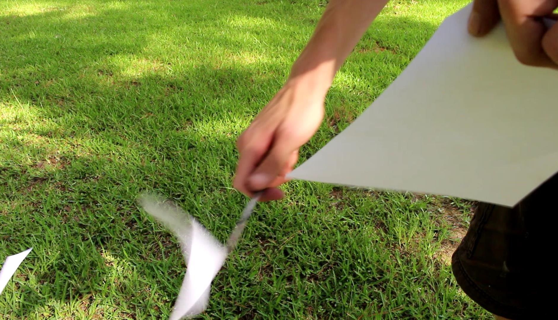 How to Heat Treat a Knife [simplest Method Possible] 9 Steps (with Pictures) Instructables