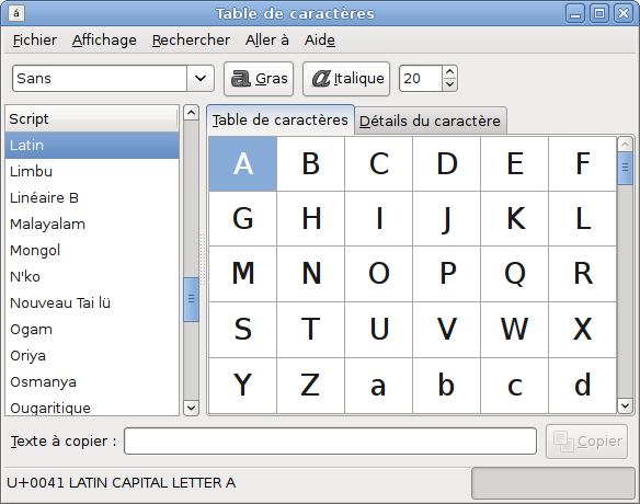 Programming How To Detect And Read Utf 8 Characters In Text Strings 7 Steps Instructables