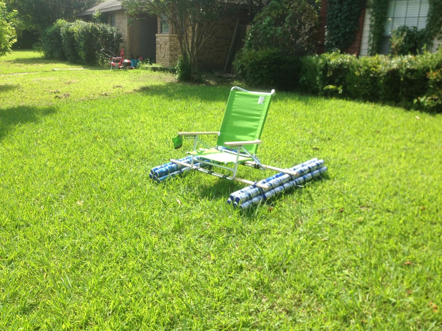 Beertoon : 8 Steps (with Pictures) - Instructables