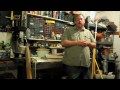 Step-by-step guide for teaching homestead DIY Project DIY project