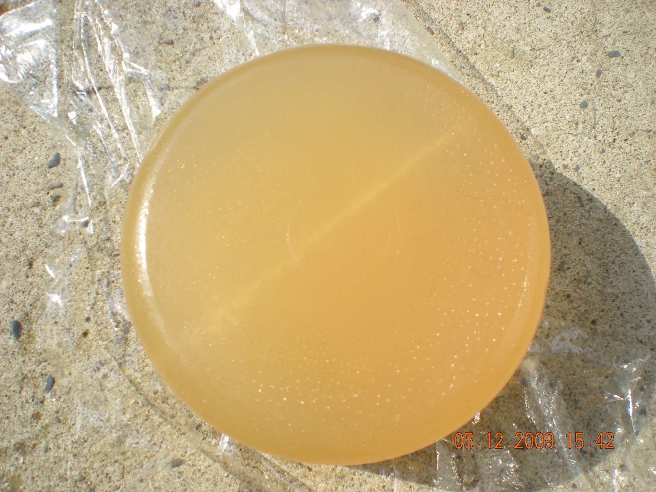 Ballistic Gel 5 Steps (with Pictures) Instructables