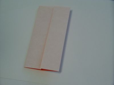 Rectangular Origami Box : 5 Steps (with Pictures) - Instructables