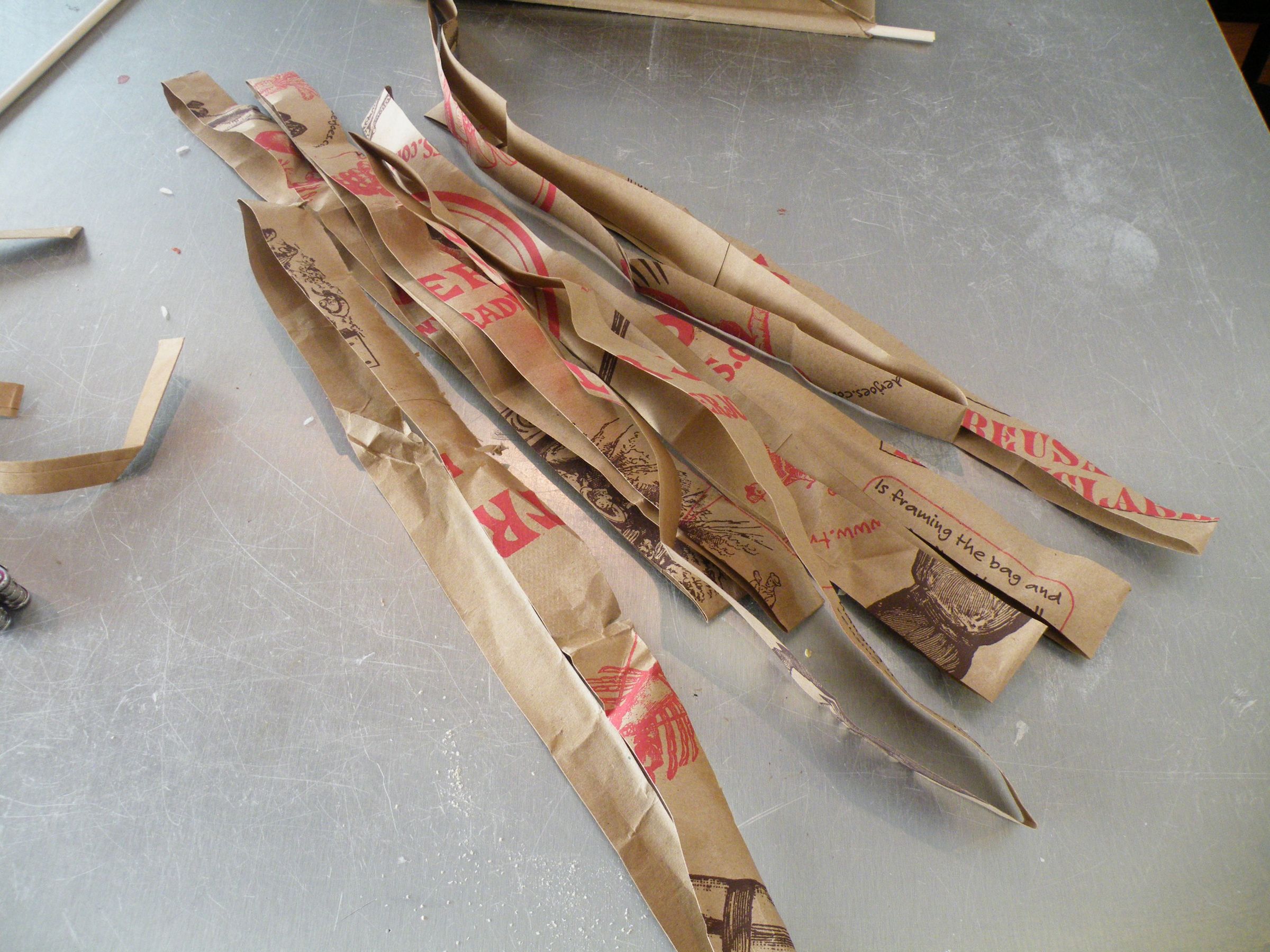 How to Make a Kite 6 Steps (with Pictures) Instructables