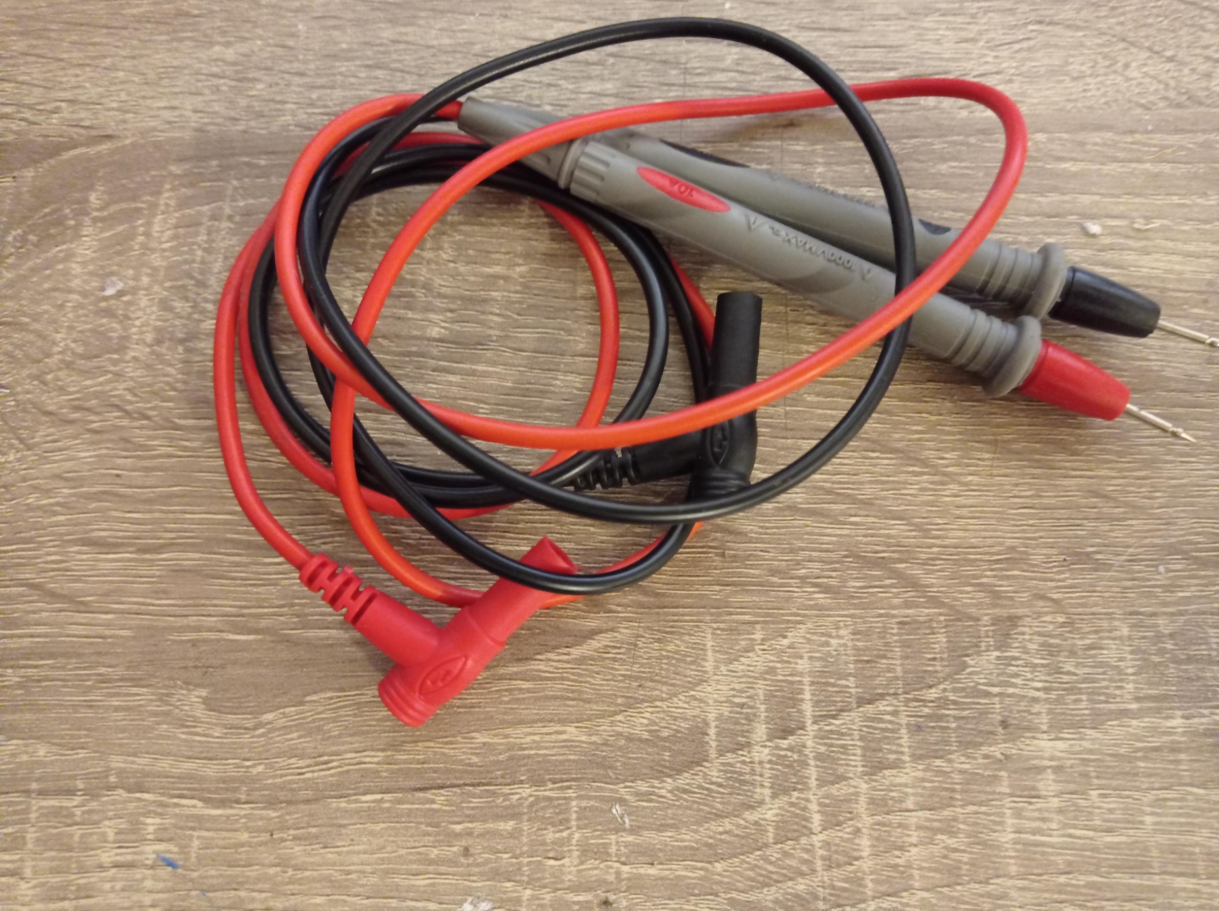 DIY Electrostatic Dust Print Lifter 16 Steps (with Pictures