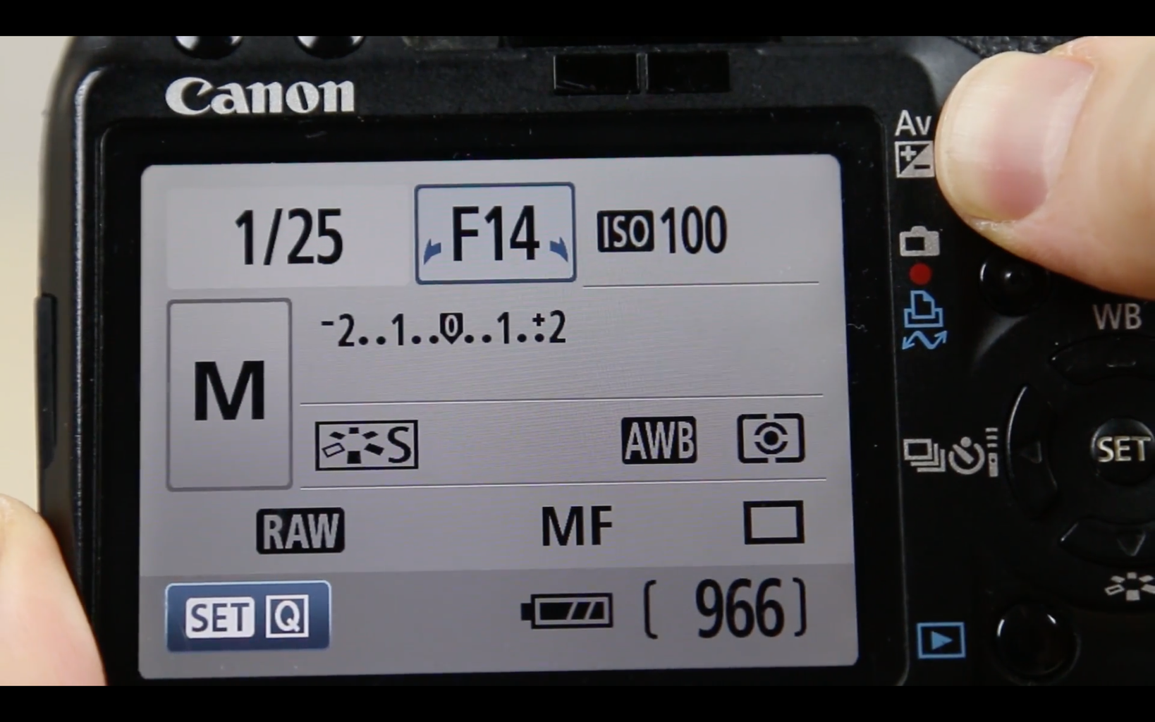 High-Speed Droplet Photography With an Arduino : 5 Steps (with Pictures ...