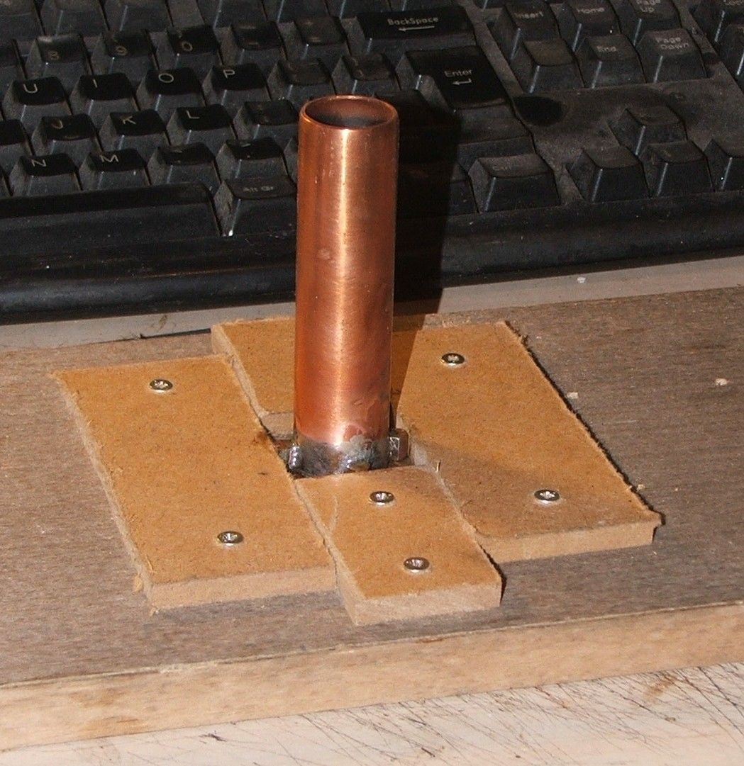 Build a Better Stirling Engine : 7 Steps (with Pictures) - Instructables