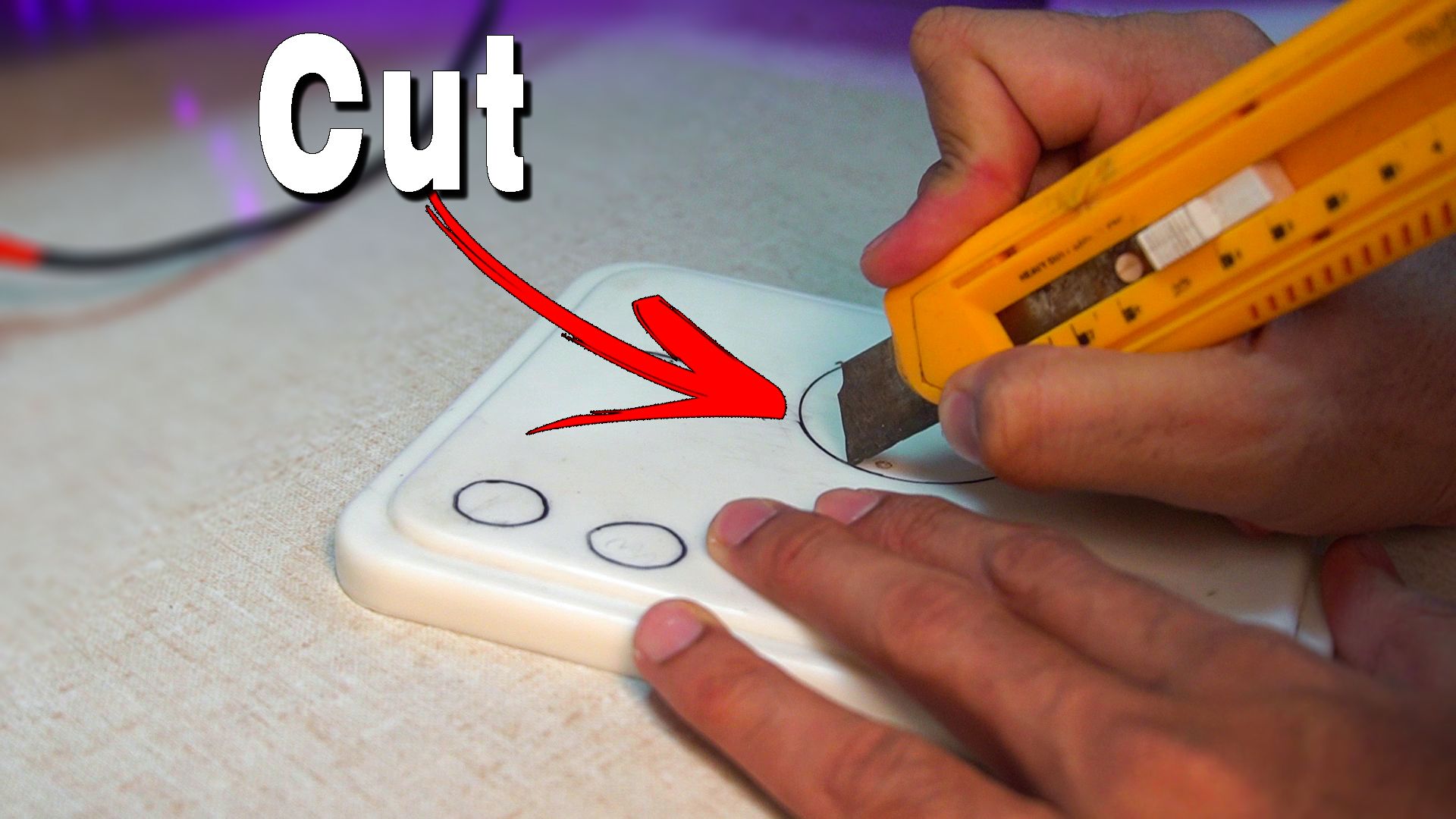 DIY Hand Sanitizer Dispenser Using Arduino 14 Steps (with Pictures