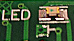 1-wire Communication Interface : 9 Steps - Instructables