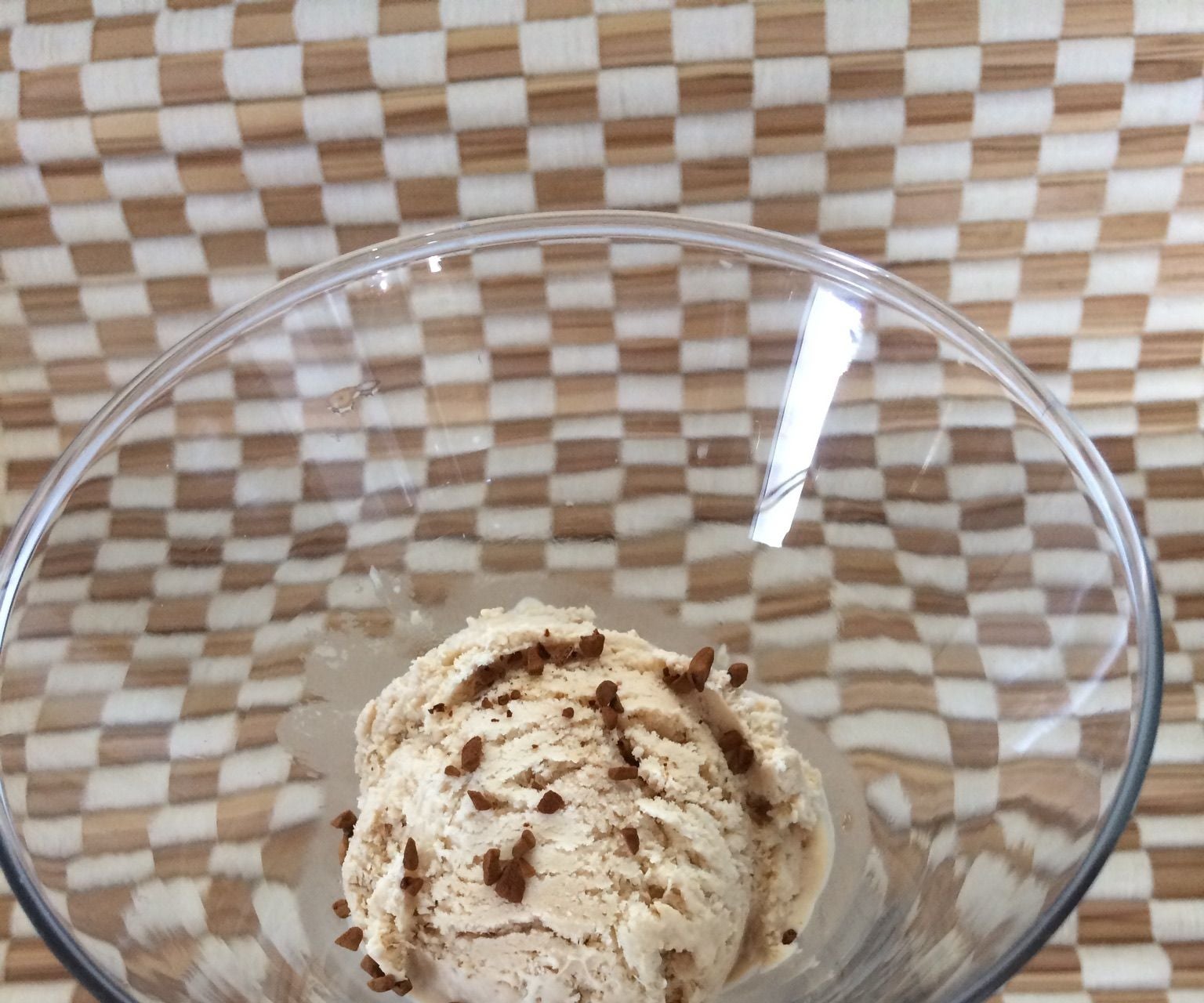 Quick and Easy Ice Cream for Adults Only 4 Steps (with Pictures