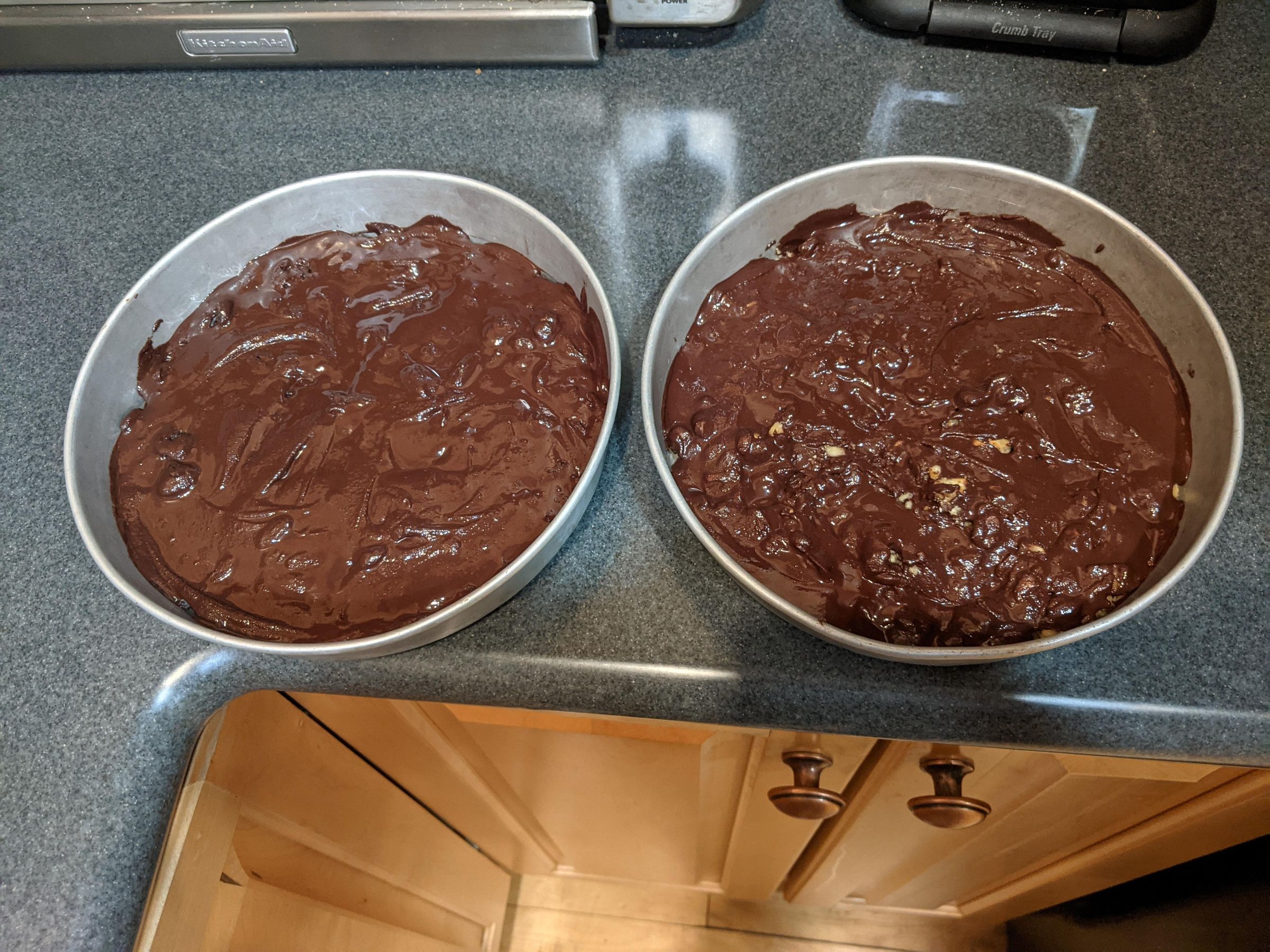 Where Does Chocolate Come From? 6 Steps (with Pictures) Instructables