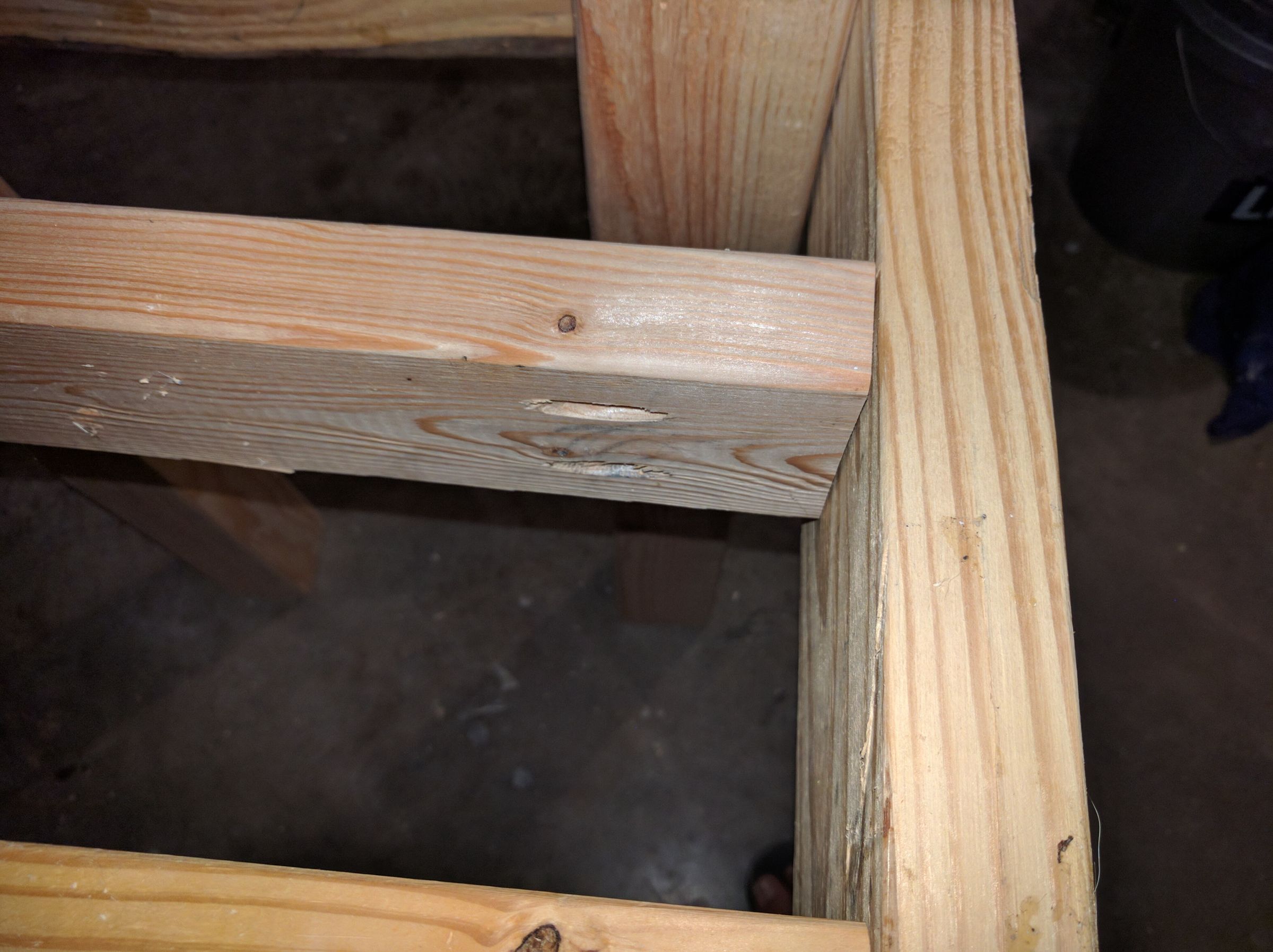Wedging Table for Clay Studio 7 Steps (with Pictures) Instructables