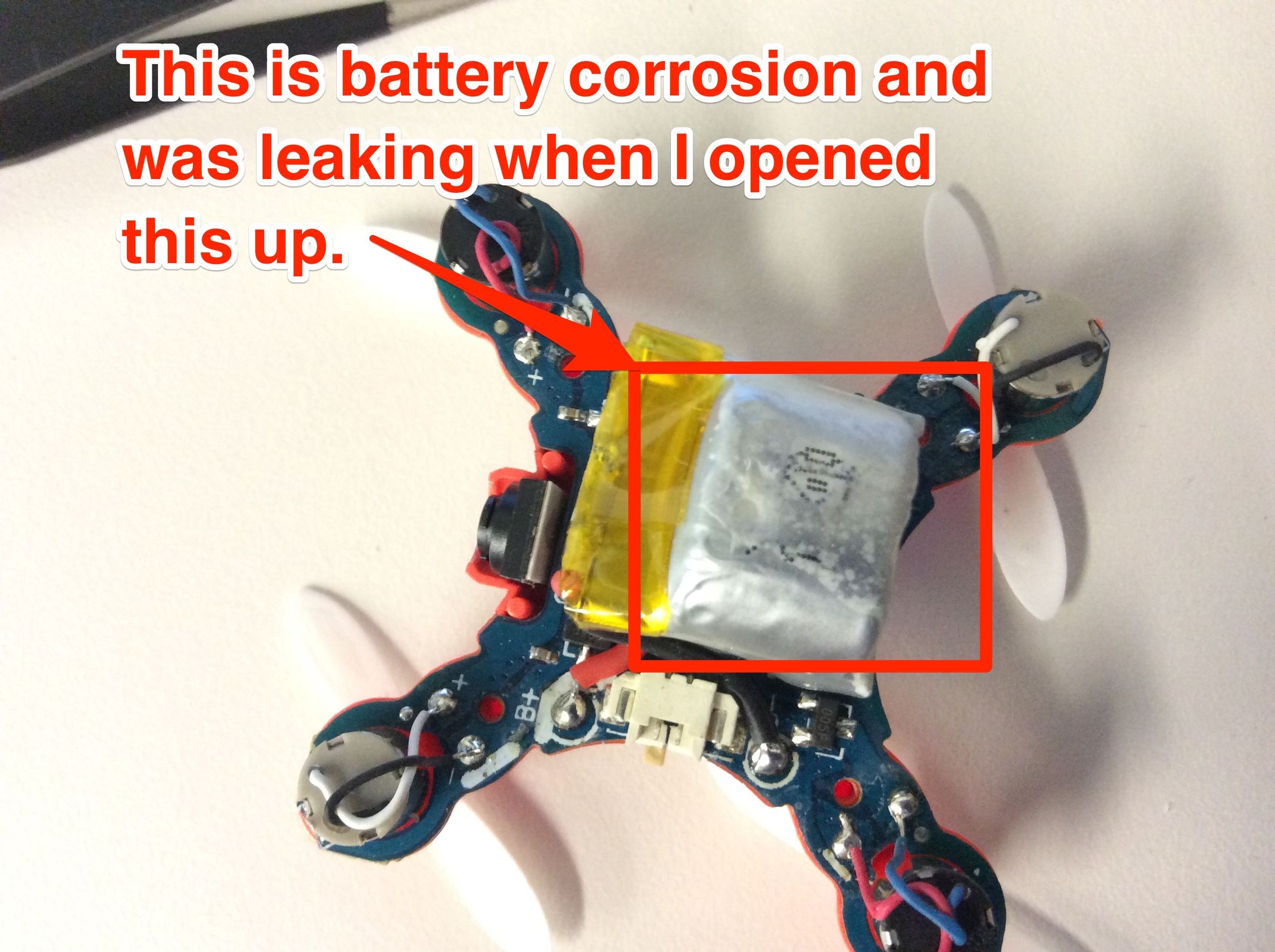 buy nano drone