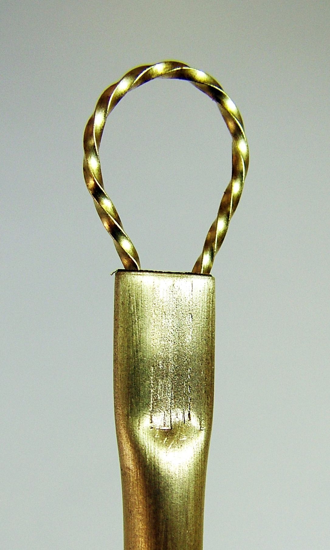 Make Your Own Claysculpting Loop Toolsrevised Version (updated 7 Sept