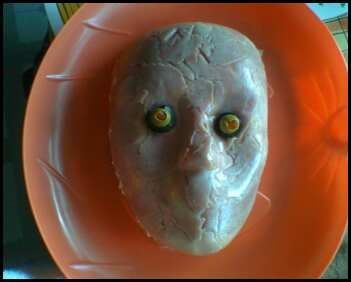 face cheese 2.JPG