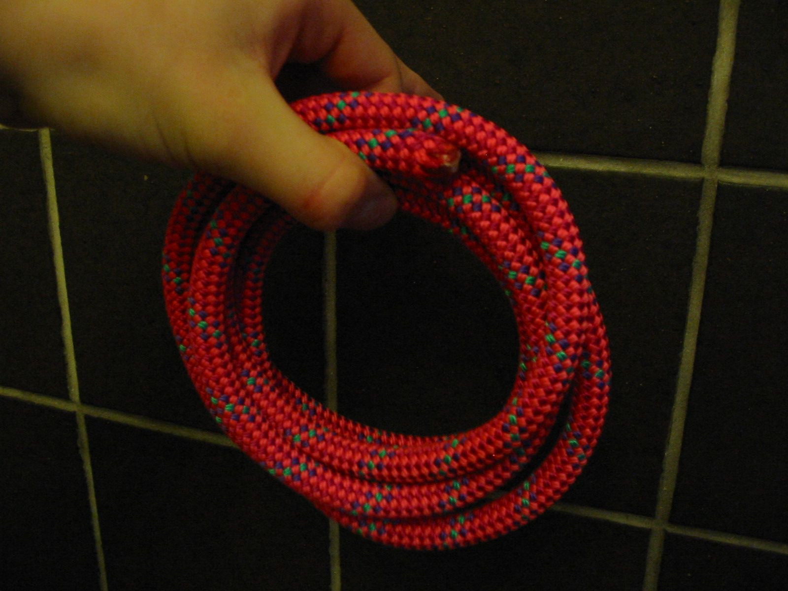 How to Coil Wire Properly Instructables