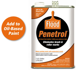 natural rust prevention