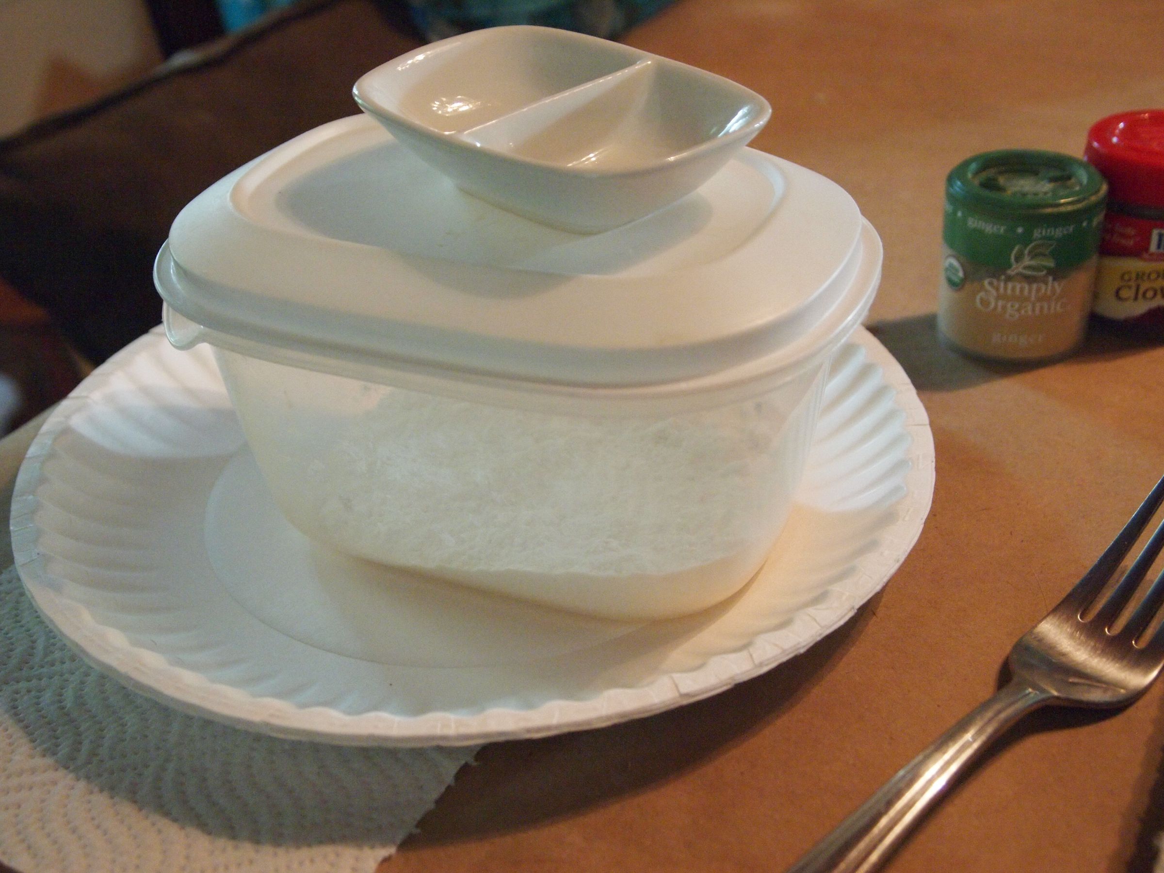 Paint Made From Berries & Nature 4 Steps (with Pictures) Instructables