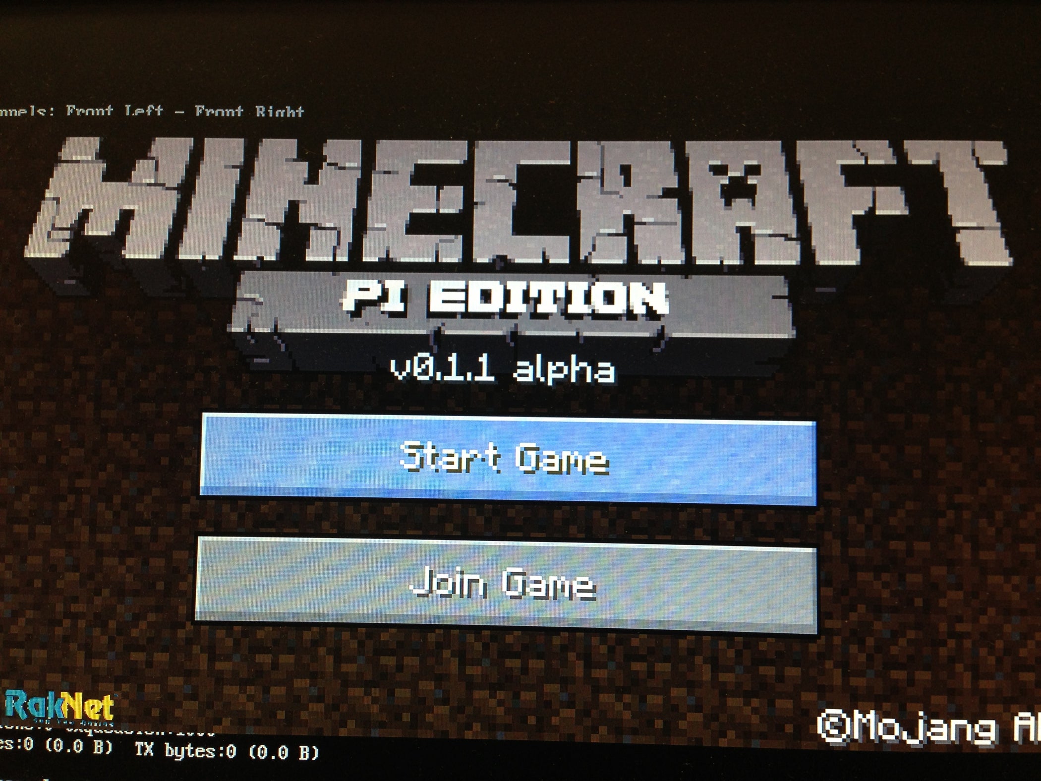 Real World Minecraft 10 Steps Instructables