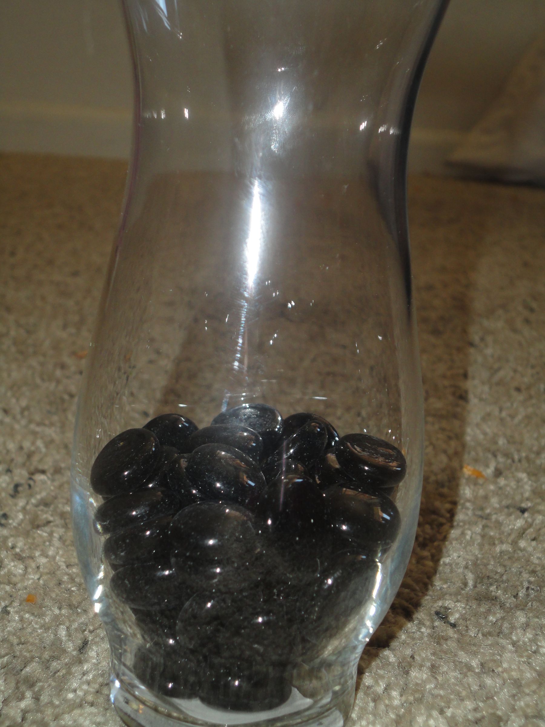 Liquid Potpourri Diffuser That Blends in With Your Garden!! Instructables