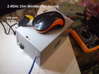 android mini pc box by riz instructables
