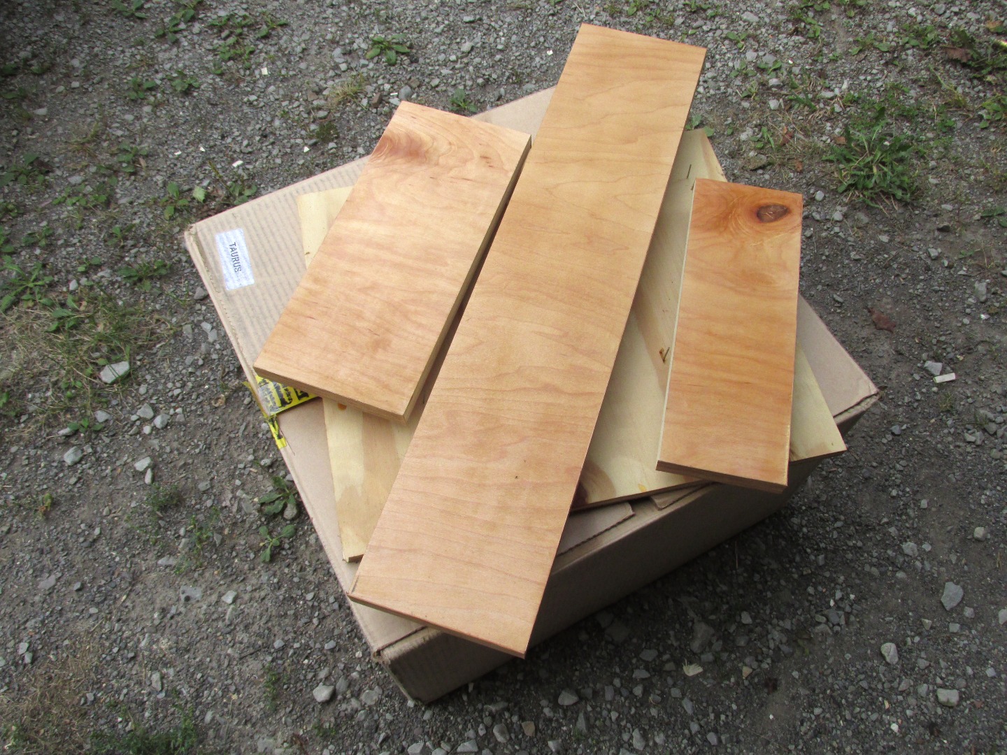 DIY Big Peg Board Shelving System 13 Steps (with Pictures