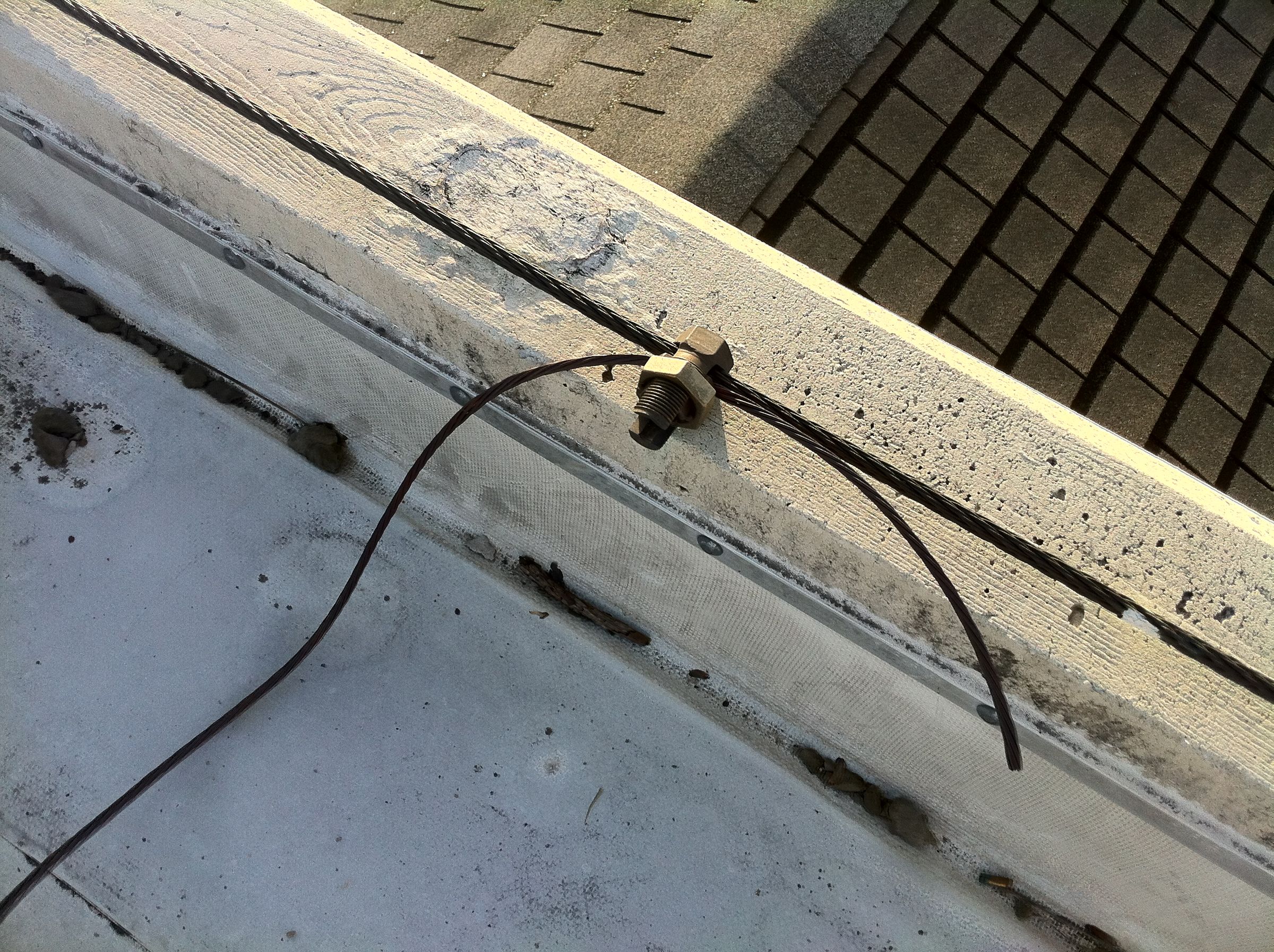 Weather Station Roof Mount Instructables