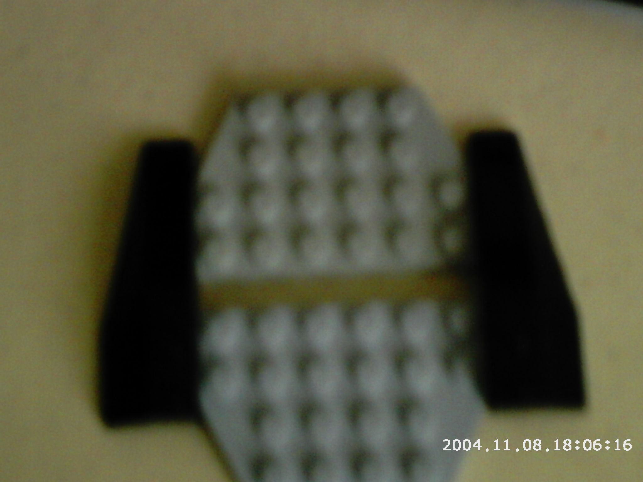 lego ninja star