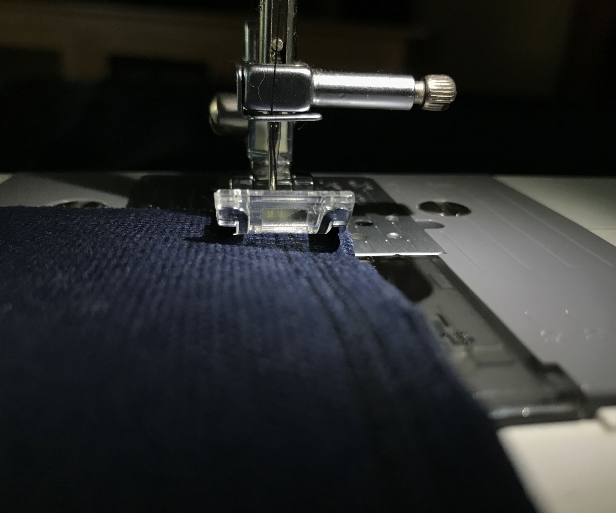 SCUBA Weights 4 Steps (with Pictures) Instructables