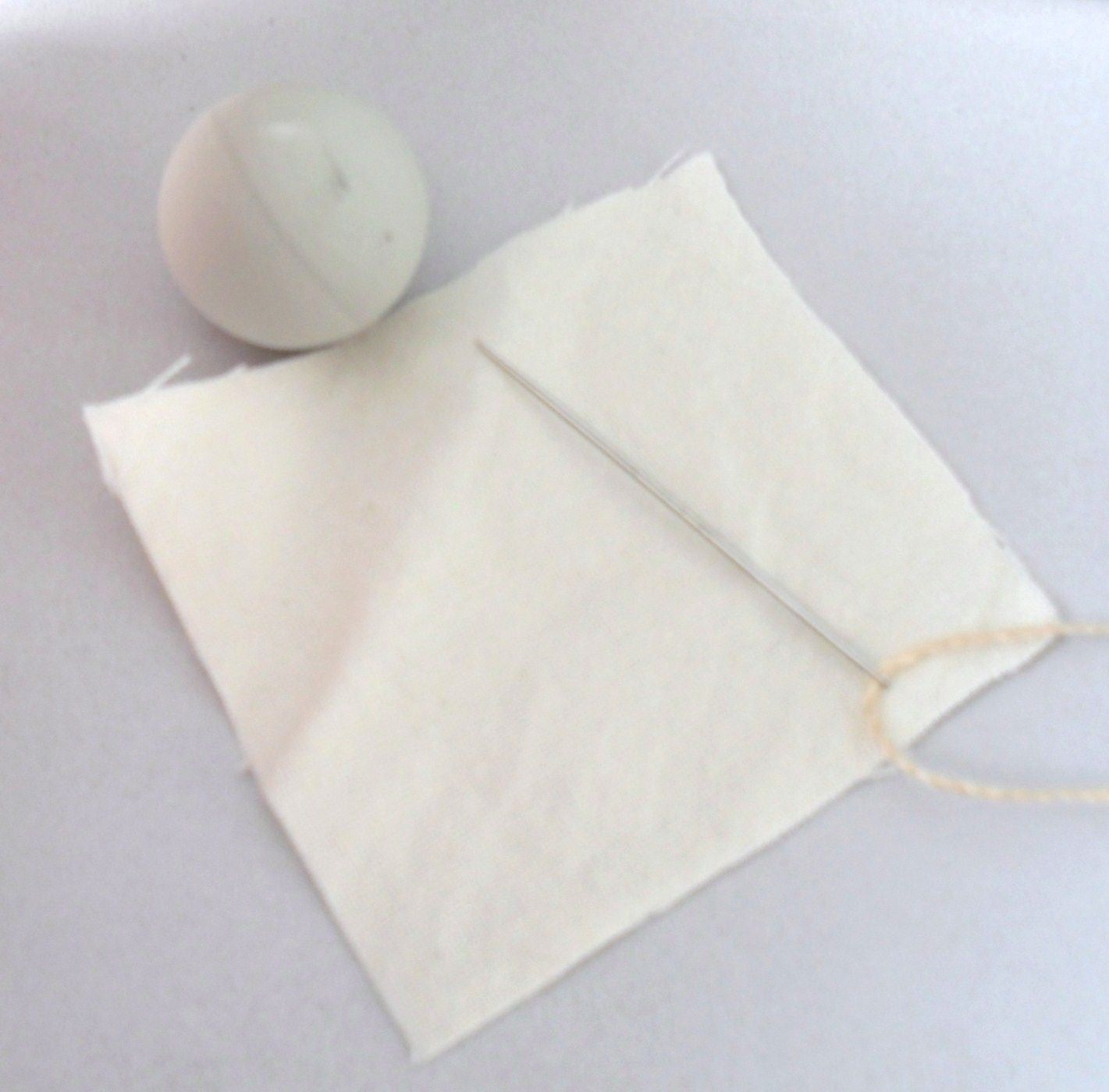 Scout Project: How to Build a Trebuchet : 12 Steps (with Pictures ...