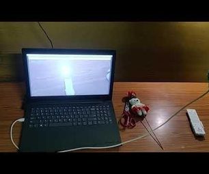 object detection using raspberry pi | raspberry pi... raspberry pi pi object detection with multiple camera's DIY Project ...