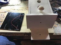 Worauf Sie als Käufer beim Kauf von Nodemcu wetterstation achten sollten!